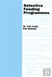 Selective Feeding Programmes