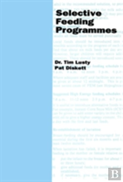 Bertrand.pt - Selective Feeding Programmes