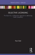 Selective Licensing