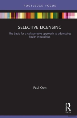 Bertrand.pt - Selective Licensing