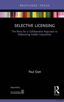 Bertrand.pt - Selective Licensing