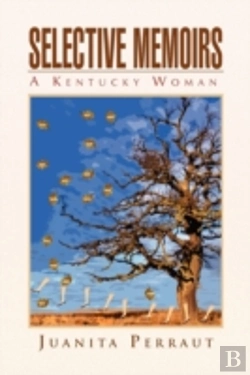Bertrand.pt - Selective Memoirs