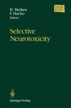 Bertrand.pt - Selective Neurotoxicity