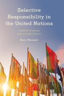 Selective Responsibility In The United Nations