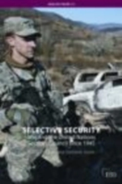 Bertrand.pt - Selective Security