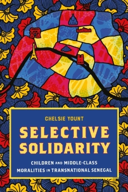 Bertrand.pt - Selective Solidarity