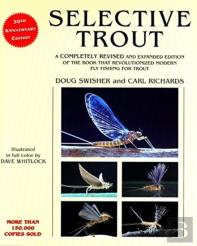 Selective Trout