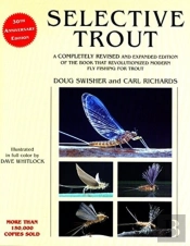 Selective Trout