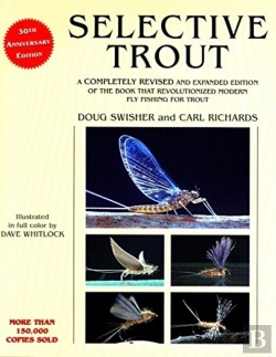 Bertrand.pt - Selective Trout