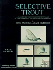 Selective Trout