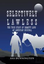 Selectively Lawless