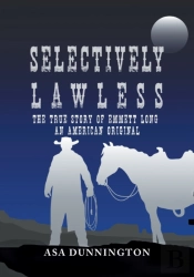 Selectively Lawless