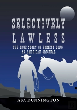 Bertrand.pt - Selectively Lawless