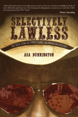 Bertrand.pt - Selectively Lawless