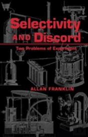 Selectivity And Discord