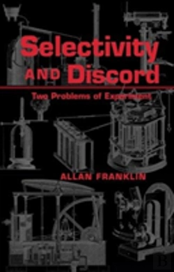 Bertrand.pt - Selectivity And Discord