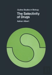 Selectivity Of Drugs