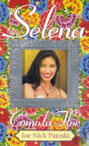 Selena: Como La Flor