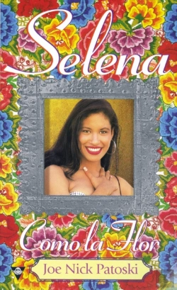 Bertrand.pt - Selena: Como La Flor