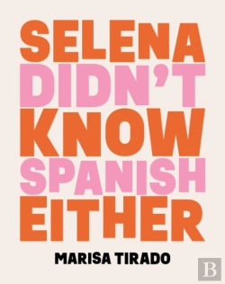 Bertrand.pt - Selena Didn'T Know Spanish Either