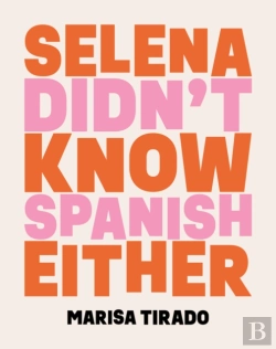 Bertrand.pt - Selena Didn'T Know Spanish Either