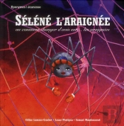 Selene L'Araignee