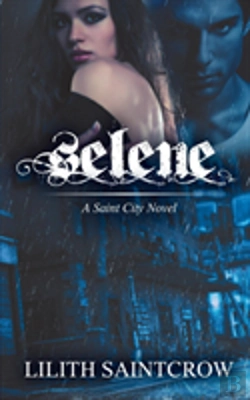 Bertrand.pt - Selene