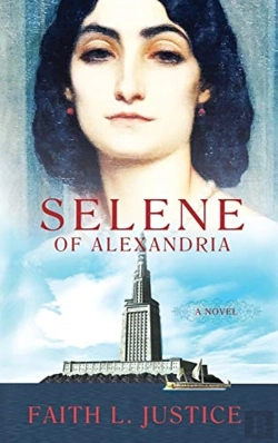 Bertrand.pt - Selene Of Alexandria