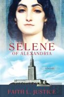 Selene Of Alexandria