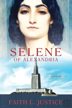 Bertrand.pt - Selene Of Alexandria