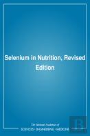 Selenium In Nutrition,