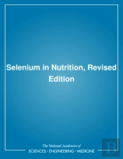 Selenium In Nutrition,