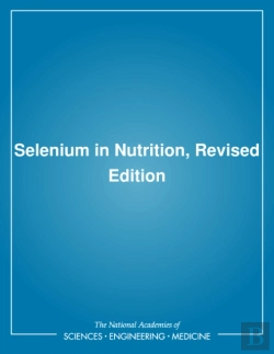 Bertrand.pt - Selenium In Nutrition,