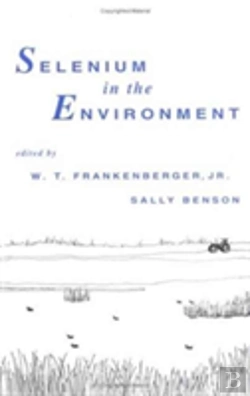 Bertrand.pt - Selenium In The Environment