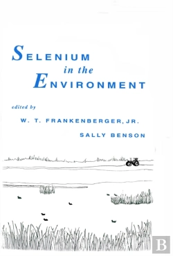 Bertrand.pt - Selenium In The Environment