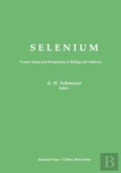 Selenium