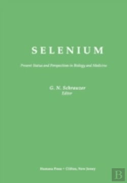 Bertrand.pt - Selenium