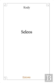 Seleos