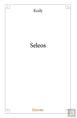 Bertrand.pt - Seleos