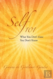 Self 101