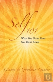 Self 101
