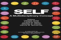 Self - A Multidisciplinary Concept