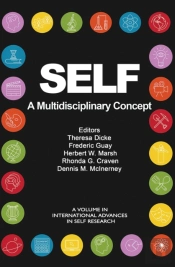 Self - A Multidisciplinary Concept