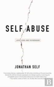 Self Abuse