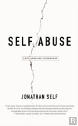 Bertrand.pt - Self Abuse