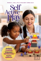 Self Active Play