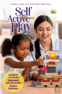 Bertrand.pt - Self Active Play