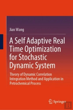 Bertrand.pt - Self Adaptive Real Time Optimization For Stochastic Dynamic System
