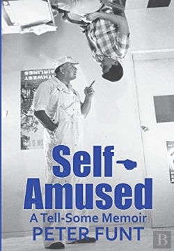 Bertrand.pt - Self-Amused
