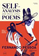 Self-Analysis and Thirty Other Poems